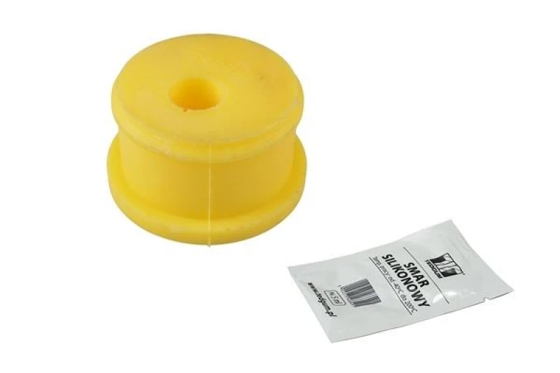Image of TEDGUM Trailing arm / Suspension arm bush TEDGUM TED66130