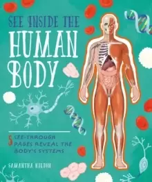 Image of See Inside the Human Body