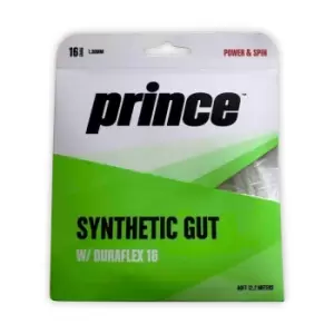 Image of Prince Gut Duraflex 10 - Green