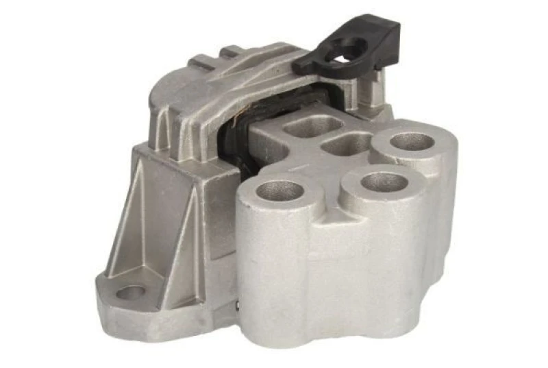 Image of REINHOCH Engine mount REINHOCH RH11-6042