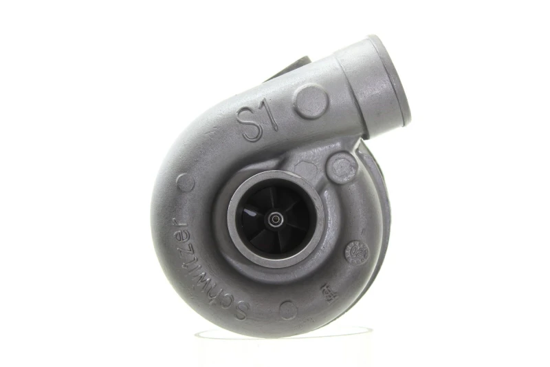 Image of ALANKO 11900746 Turbocharger Charger,charging system (2234)