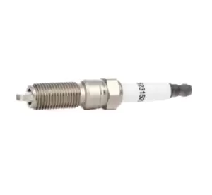Image of RIDEX Spark plug OPEL,CHEVROLET,VAUXHALL 686S0129 12637199,12656517,12673528 Engine spark plug,Spark plugs 55490097,1214105,1214128