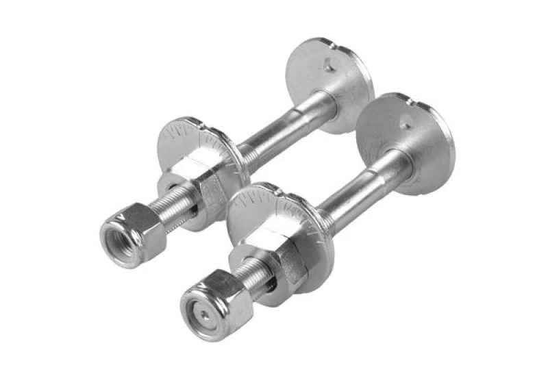 Image of TEDGUM Repair kit, wheel suspension TEDGUM TED45734