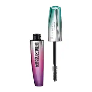 Image of Wonder'extension Mascara - Brown Black