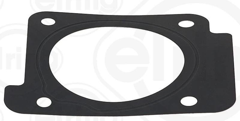 Image of ELRING Gasket, intake manifold housing ELRING 823.220