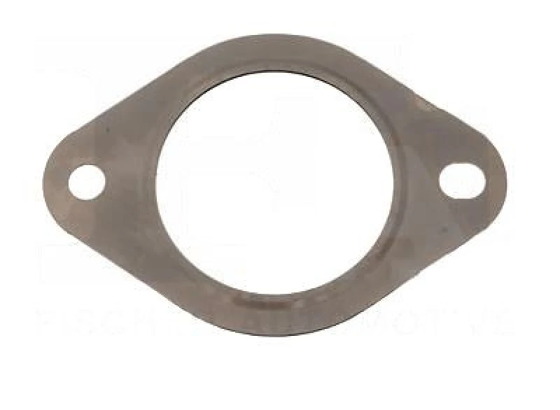 Image of Exhaust pipe gasket VEGAZ FTD-149