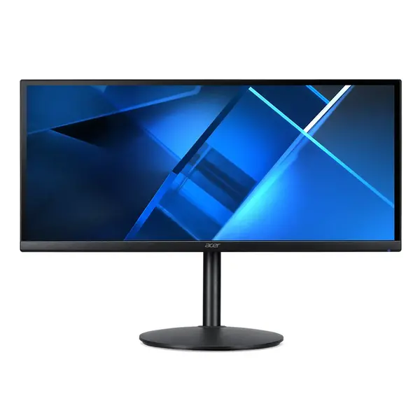 Image of Acer CB2 29" CB292CU Ultra Wide Full HD IPS LED Monitor