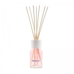 Image of Millefiori Milano Magnolia Blossom & Wood Diffuser 100ml