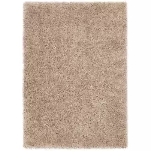 Image of Origins Chicago Rug Latte 110 x 160cm