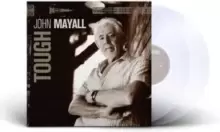 Image of Tough (Limited Edition)