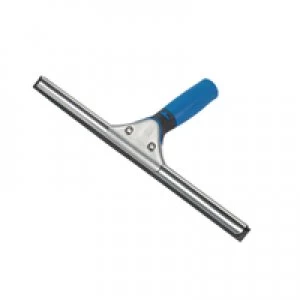 image of Unger Ergo Grip Window Squeegee 350mm 954020