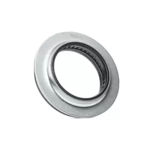 Image of FAG Strut Bearing 713 0388 20 Friction Bearing, suspension strut support mounting VW,AUDI,SKODA,Golf V Schragheck (1K1),POLO (9N_),TOURAN (1T1, 1T2)