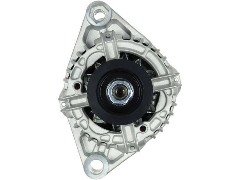 Image of AS-PL Alternator AS-PL A0341