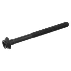 Image of Cylinder Head Bolt Screw 02951 by Febi Bilstein