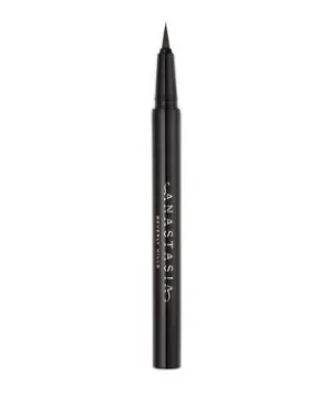 Image of Anastasia Beverly Hills Micro-Stroking Detailing Brow Pen Chocolate