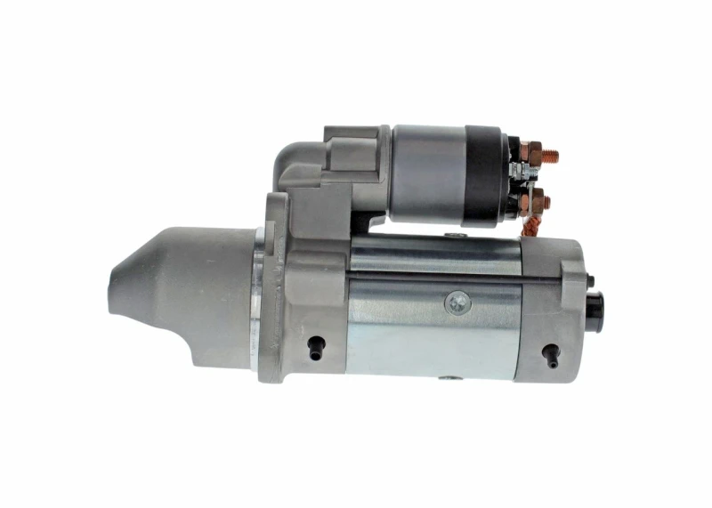 Image of Starter motor Bosch 1 986 S10 039