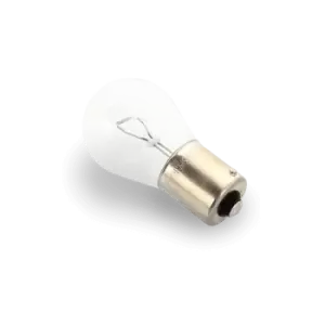 Image of OSRAM Bulb VW,AUDI,MERCEDES-BENZ 2723