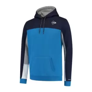Image of Dunlop Ess HD Swt 00 - Blue