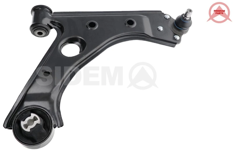 Image of SIDEM Suspension arm SIDEM 19155
