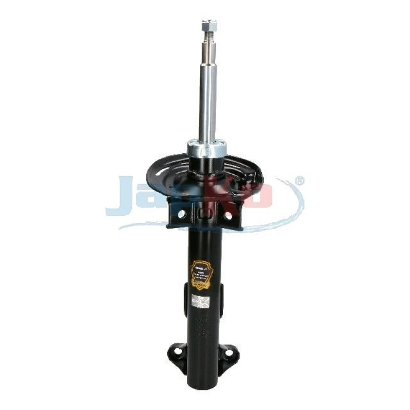 Image of JAPKO Shock absorber JAPKO MJ01054