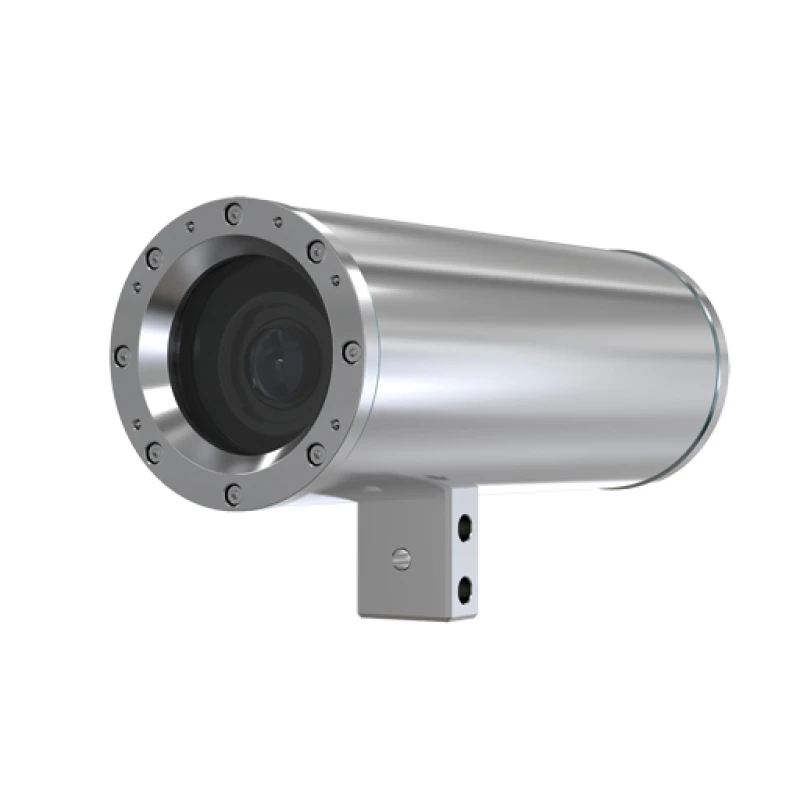 Image of AXIS Axis 01929-001 security camera Bullet IP security camera Indoor & outdoor 2592 x 1944 pixels Ceiling/wall 01929-001