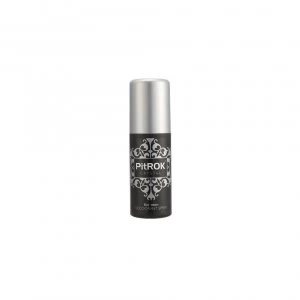 Image of Pitrok Crystal Deodorant For Him 100ml