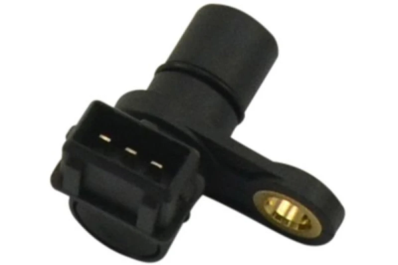 Image of KAVO PARTS Camshaft position sensor KAVO PARTS ECA-1004