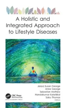 Image of A Holistic and Integrated Approach to Lifestyle Diseases