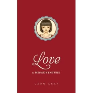 Image of Love & Misadventure : 1