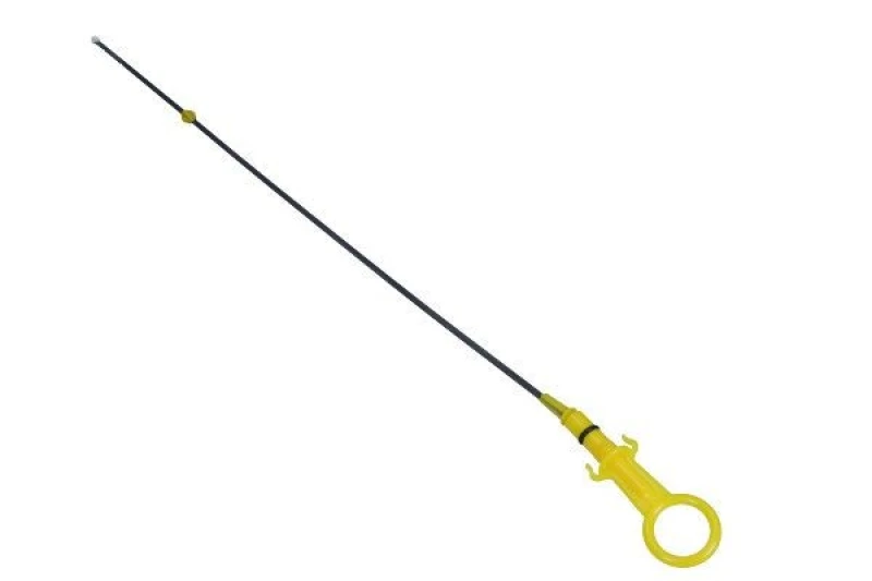 Image of MAXGEAR Oil Dipstick MAXGEAR 27-1351