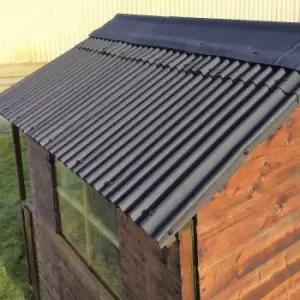 Image of Swift Foundations Roofing kit 8x14ft
