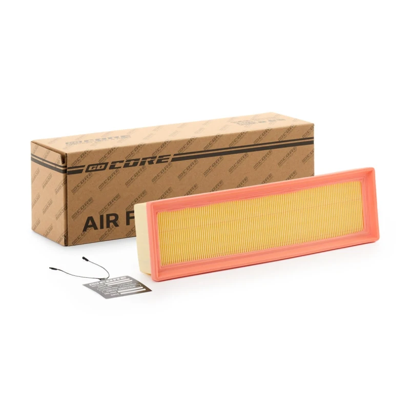 Image of goCORE Air filter goCORE GCH0220