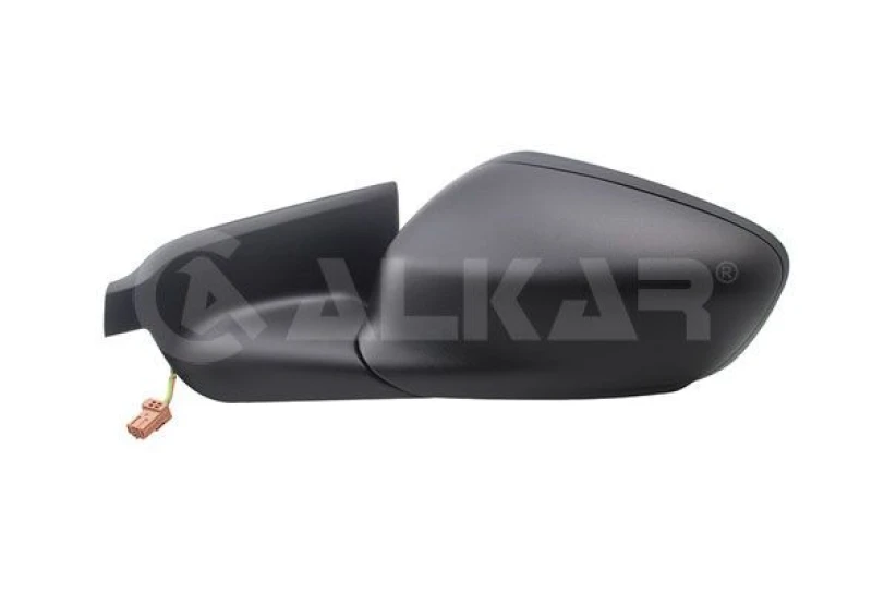 Image of ALKAR Wing mirror ALKAR 6127883