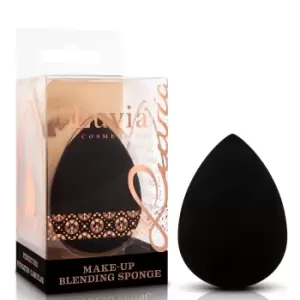 image of Luvia Make-up Blending Sponge