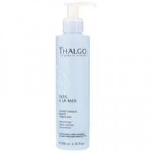 Image of Thalgo Eveil A La Mer Beautifying Tonic Lotion 200ml