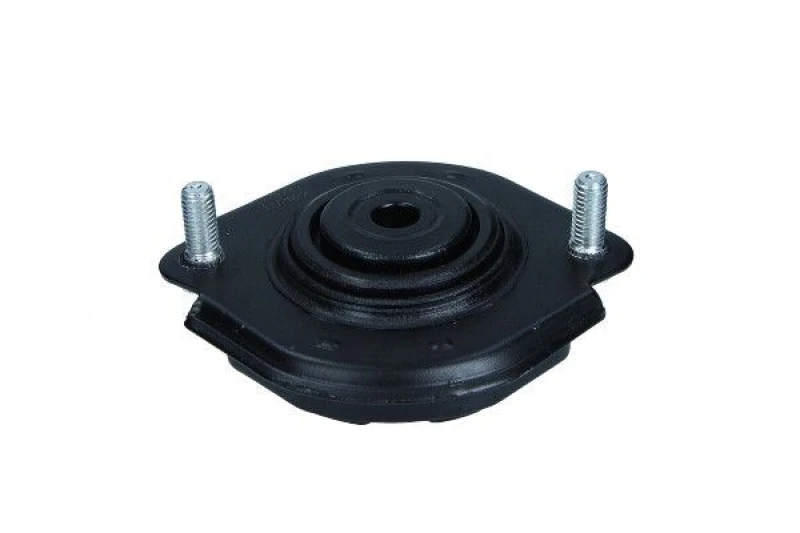Image of MAXGEAR Top strut mount MAXGEAR 72-4717