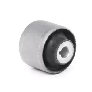 image of FAG Arm Bushes VW 829 0304 10 7H0407182A Suspension Bushes,Wishbone Bushes,Control Arm-/Trailing Arm Bush