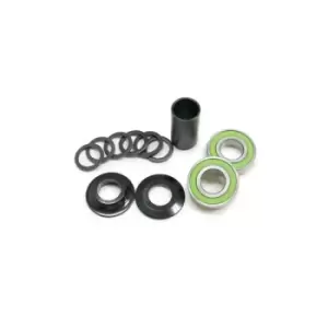 Salt Rookie Bottom Bracket Mid Sealed 19mm