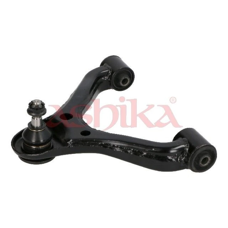 Image of ASHIKA Suspension arm ASHIKA 72-02-271R