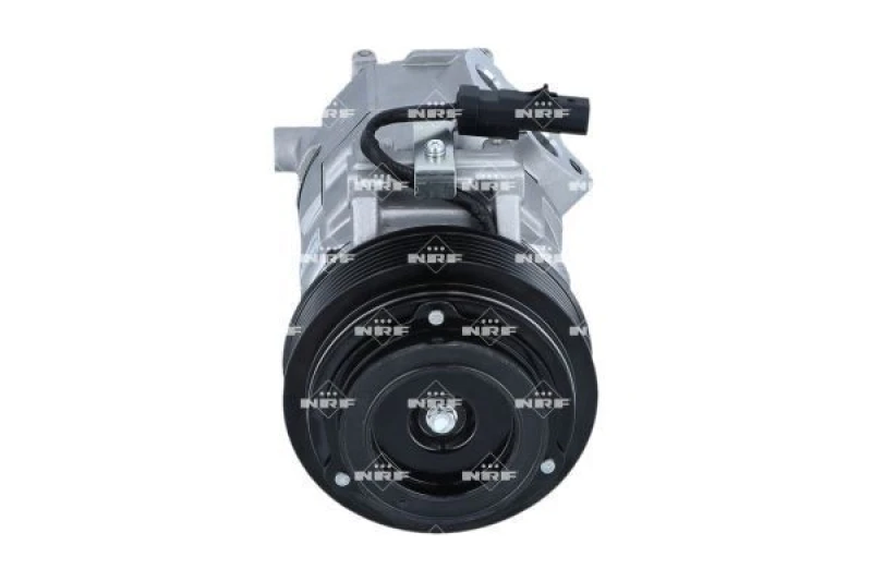 Image of NRF Air conditioning compressor NRF 320228