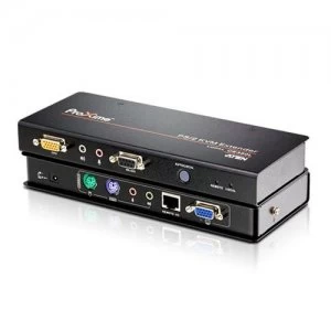 Image of Aten CE350 console extender
