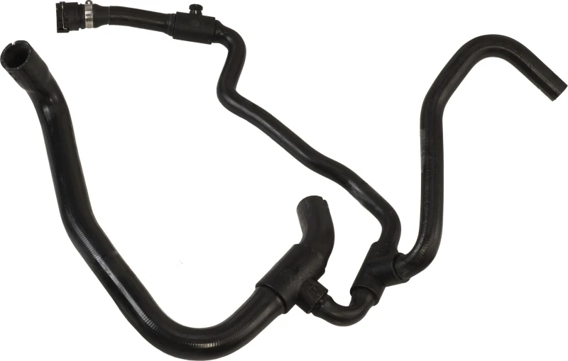 Image of GATES Radiator hose GATES 05-4249