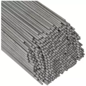 Image of 02778 5kg x 3.25mm Mild Steel Electrodes - SIP
