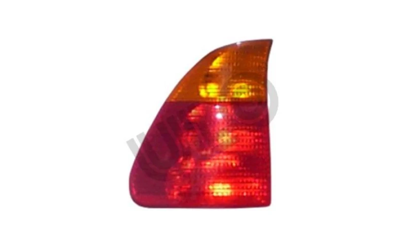 Image of Rear light ULO 141126003