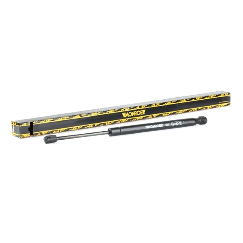 Image of MONROE Gas Spring, rear windscreen MONROE ML5998