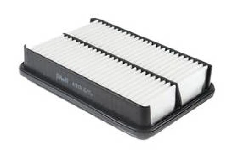 Image of PURFLUX A1625 Air filter Filter Insert Air Filter (8)