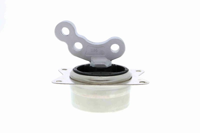 Image of VAICO V40-1131 Engine mount Left Front Engine Mounting (247)