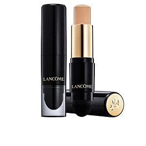Image of TEINT IDOLE ULTRA WEAR stick #350-bisque C 04