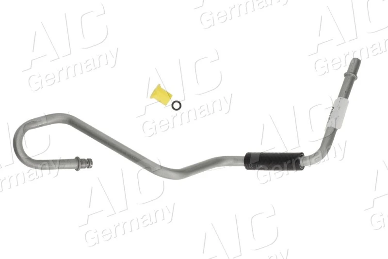 Image of Power steering hose AIC 58413