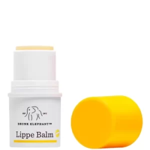 image of Drunk Elephant Lippe Balm 3g